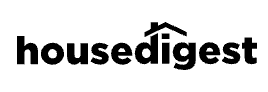 https://lp.westvalleybudgetblinds.com/wp-content/uploads/Screenshot-2024-07-04-at-09.43.42.png