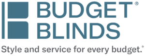 Budget Blinds West Valley
