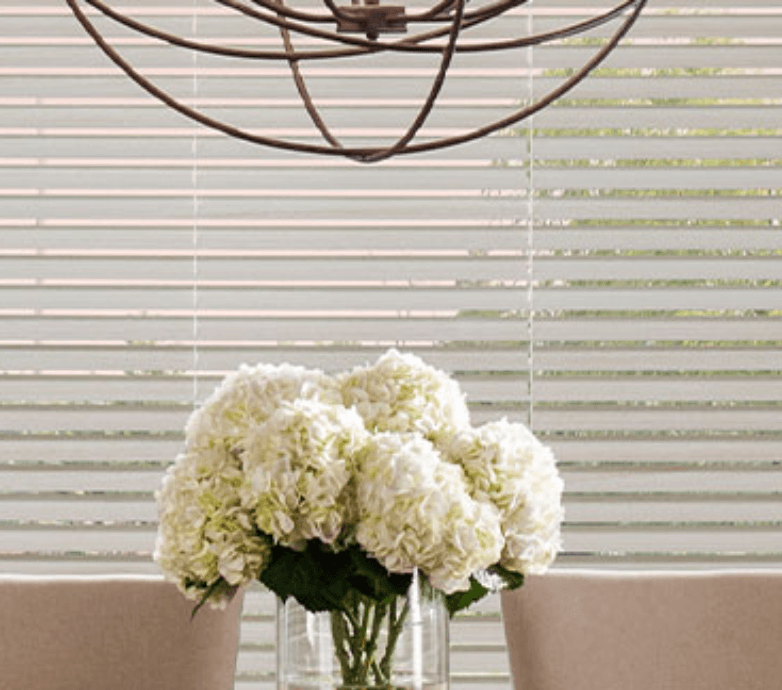 Budget Blinds West Valley City - Wood Blinds Budget Blinds West Valley City - Wood Blinds
