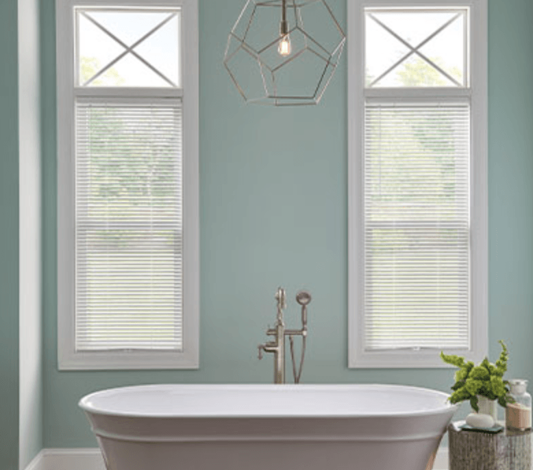 Budget Blinds West Valley City - Aluminium Blinds Budget Blinds West Valley City - Aluminium Blinds
