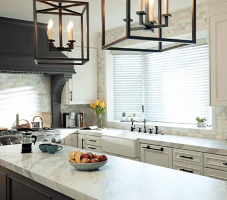 Budget Blinds West Valley City - Motorized Blinds Budget Blinds West Valley City - Motorized Blinds