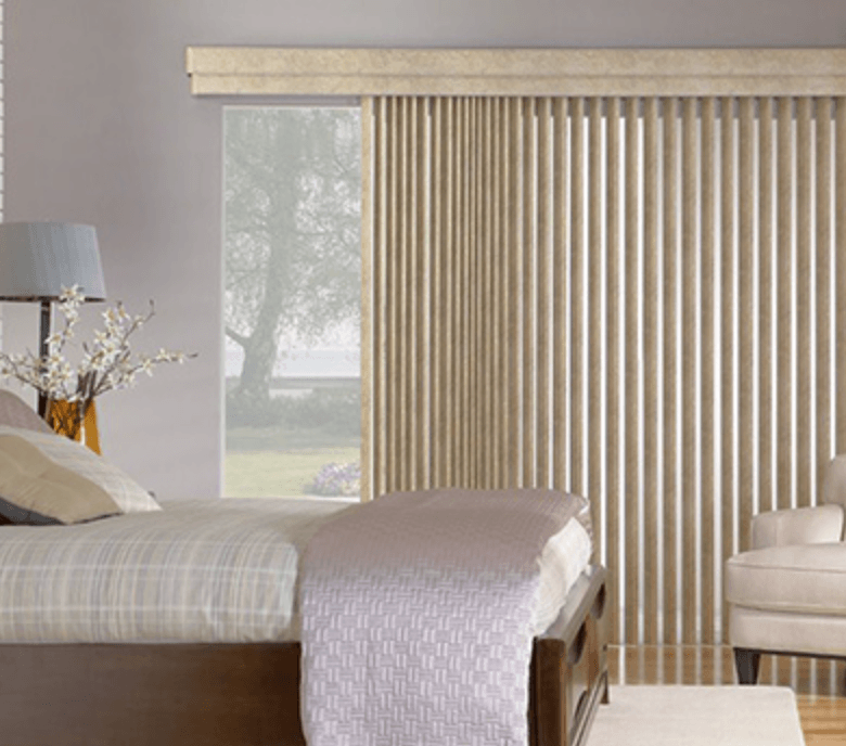 Budget Blinds West Valley City - Vinyl Blinds Budget Blinds West Valley City - Vinyl Blinds