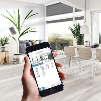 Budget Blinds West Valley City - Our Exclusive Brands