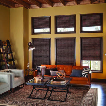 Budget Blinds West Valley City - Window Shades Budget Blinds West Valley City - Window Shades