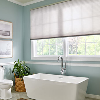 Budget Blinds West Valley City - Solutions - Rooms