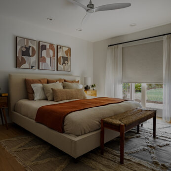 Budget Blinds West Valley City - Solutions - Unique Needs