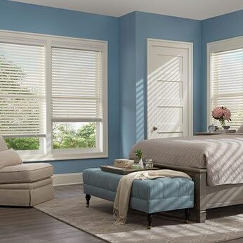 Budget Blinds West Valley City - Our Products Budget Blinds West Valley City - Our Products