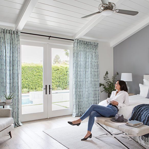 budget-blinds-does-it-all-for-you budget-blinds-does-it-all-for-you