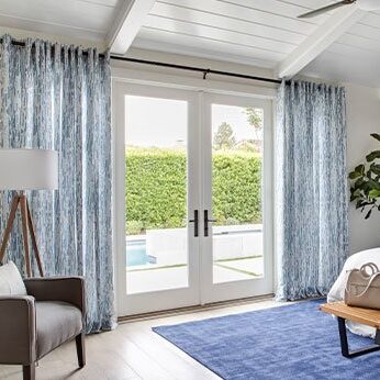 Budget Blinds West Valley City - Our Products Budget Blinds West Valley City - Our Products