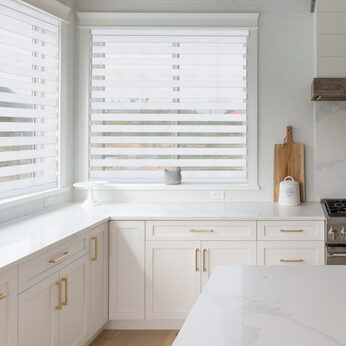 Budget Blinds West Valley City - Solutions - Rooms
