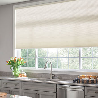Budget Blinds West Valley City - Our Exclusive Brands