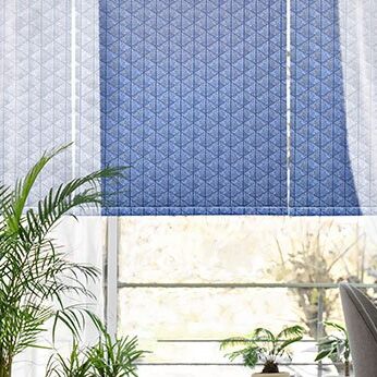 Budget Blinds West Valley City - Window Shades Budget Blinds West Valley City - Window Shades