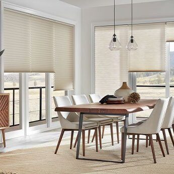 Budget Blinds West Valley City - Window Shades Budget Blinds West Valley City - Window Shades