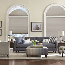 Budget Blinds West Valley City - Accents - Custom Pillows