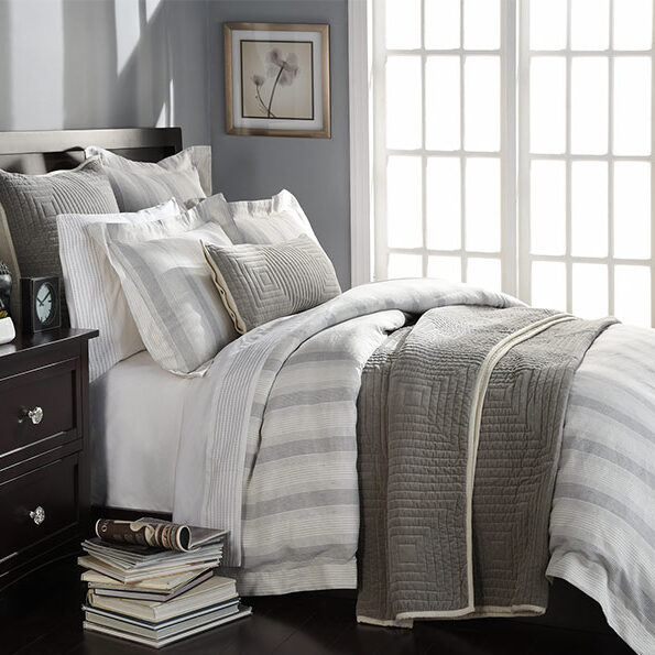 Budget Blinds West Valley City - Accents - Custom Pillows