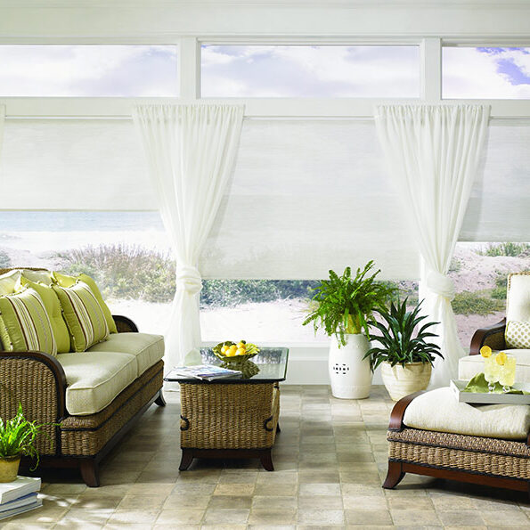 Budget Blinds West Valley City - Accents - Custom Pillows