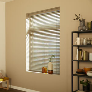 Budget Blinds West Valley City - Motorized Window Blinds