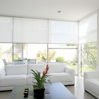 Budget Blinds West Valley City - Solutions - Unique Needs