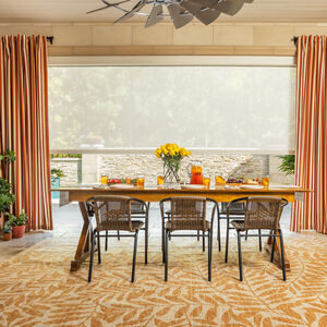 Budget Blinds West Valley City - Outdoor Shades Budget Blinds West Valley City - Outdoor Shades