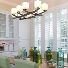 Budget Blinds West Valley City - Our Exclusive Brands