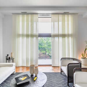 Budget Blinds West Valley City - Door Blinds & Other Solutions Budget Blinds West Valley City - Door Blinds & Other Solutions