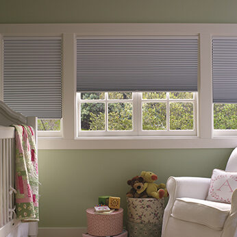 Budget Blinds West Valley City - Accents - Custom Pillows