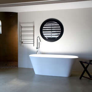 Budget Blinds West Valley City - Interior Window Shutters