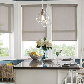 Budget Blinds West Valley City - Window Shades Budget Blinds West Valley City - Window Shades