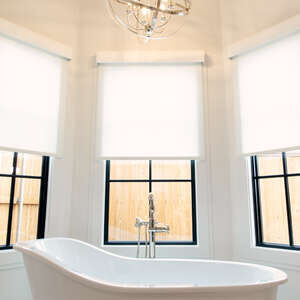 Budget Blinds West Valley City - Smart Home Technology