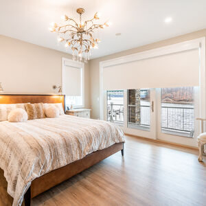 Budget Blinds West Valley City - Door Blinds & Other Solutions Budget Blinds West Valley City - Door Blinds & Other Solutions