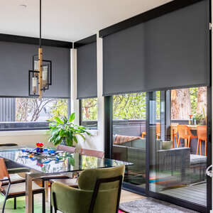 Budget Blinds West Valley City - Door Blinds & Other Solutions Budget Blinds West Valley City - Door Blinds & Other Solutions