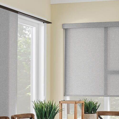 roller-shades-kitchen-img