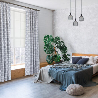 Budget Blinds West Valley City - Our Exclusive Brands