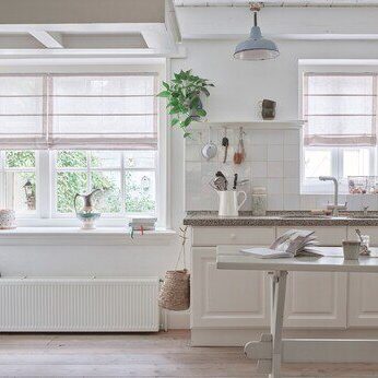 Budget Blinds West Valley City - Window Shades Budget Blinds West Valley City - Window Shades