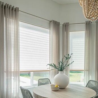 Budget Blinds West Valley City - Our Products Budget Blinds West Valley City - Our Products