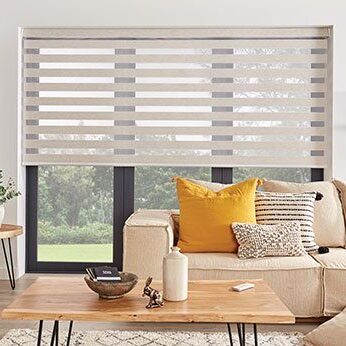 Budget Blinds West Valley City - Window Shades Budget Blinds West Valley City - Window Shades