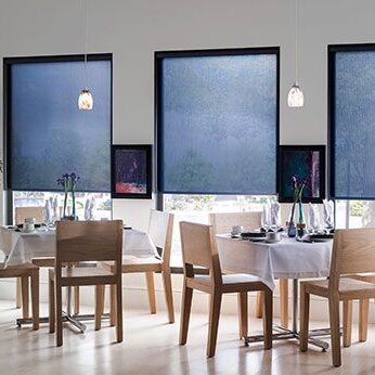 Budget Blinds West Valley City - Our Products Budget Blinds West Valley City - Our Products