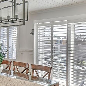 Budget Blinds West Valley City - Our Products Budget Blinds West Valley City - Our Products