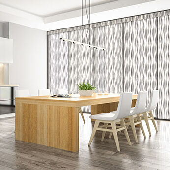 Budget Blinds West Valley City - Solutions - Unique Needs