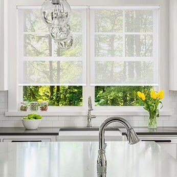 Budget Blinds West Valley City - Window Shades Budget Blinds West Valley City - Window Shades