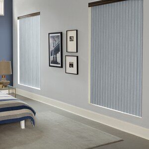 Budget Blinds West Valley City - Vertical Blinds For Windows & Doors Budget Blinds West Valley City - Vertical Blinds For Windows & Doors