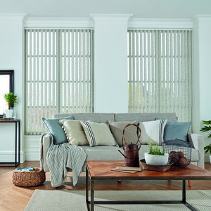 Budget Blinds West Valley City - Vertical Blinds For Windows & Doors Budget Blinds West Valley City - Vertical Blinds For Windows & Doors