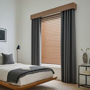 Budget Blinds West Valley City - Motorized Window Blinds