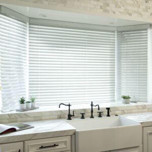 Budget Blinds West Valley City - Motorized Window Blinds