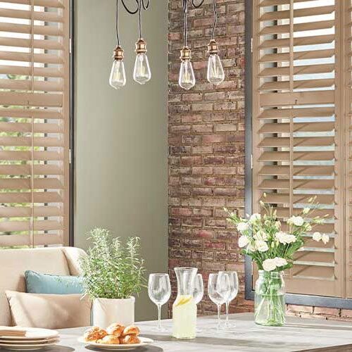 wood-shutters-dining-room-img