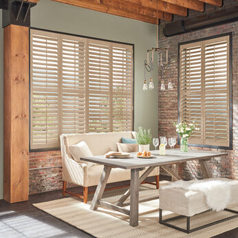 Budget Blinds West Valley City - Our Exclusive Brands