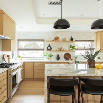 Budget Blinds West Valley City - Window Shades Budget Blinds West Valley City - Window Shades
