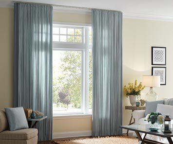 Budget Blinds West Valley City - Our Work