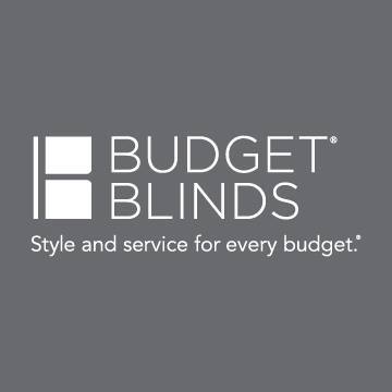 Budget Blinds West Valley City