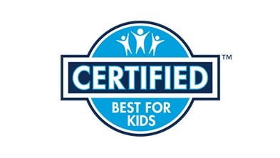 Budget Blinds West Valley City - Certified Best for Kids Budget Blinds West Valley City - Certified Best for Kids